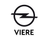 Logo Heinz Viere Kraftfahrzeuge GmbH & Co. KG